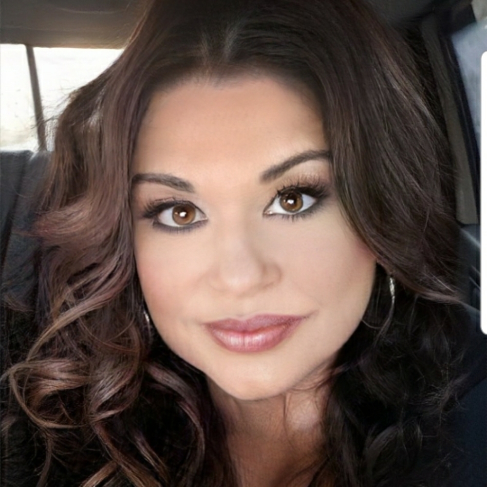 Meet your Posher, Tandi